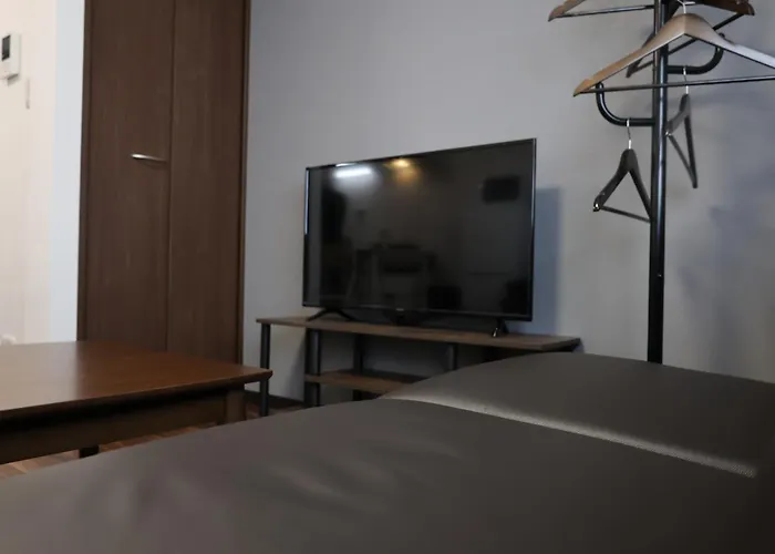 Pregoroom