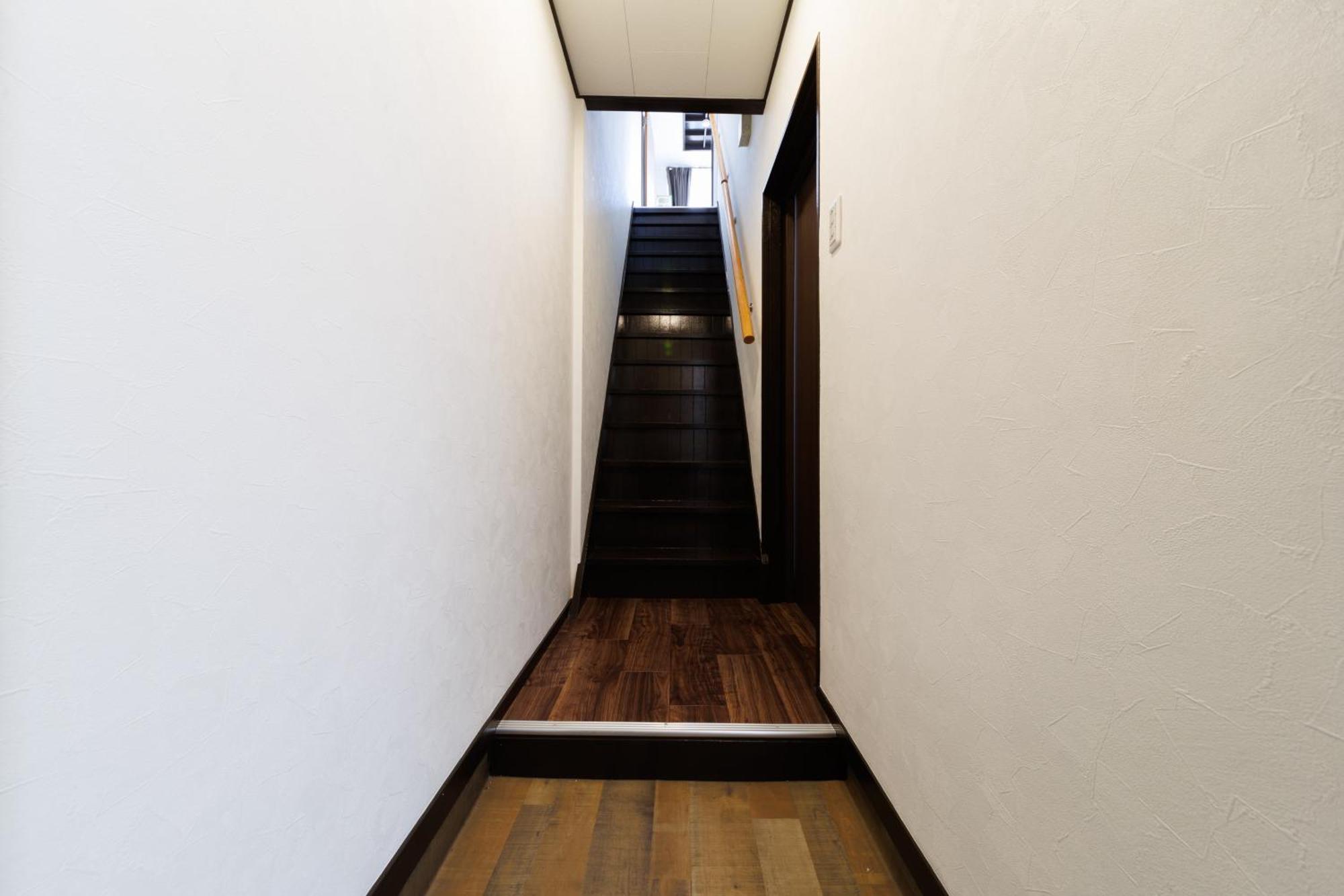 Pregoroom 公寓 大阪