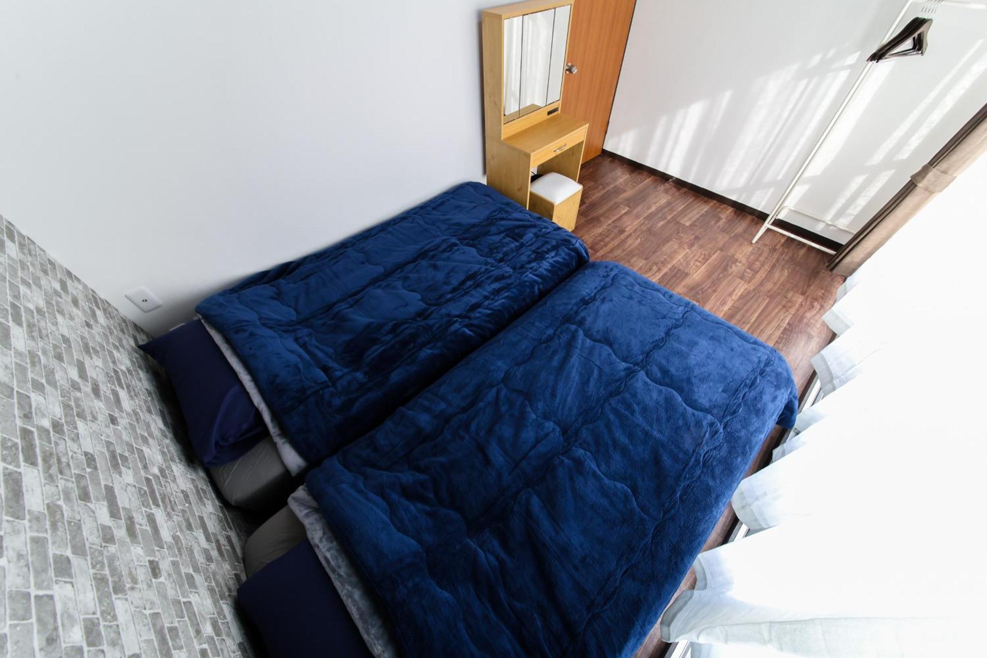 Pregoroom * 大阪