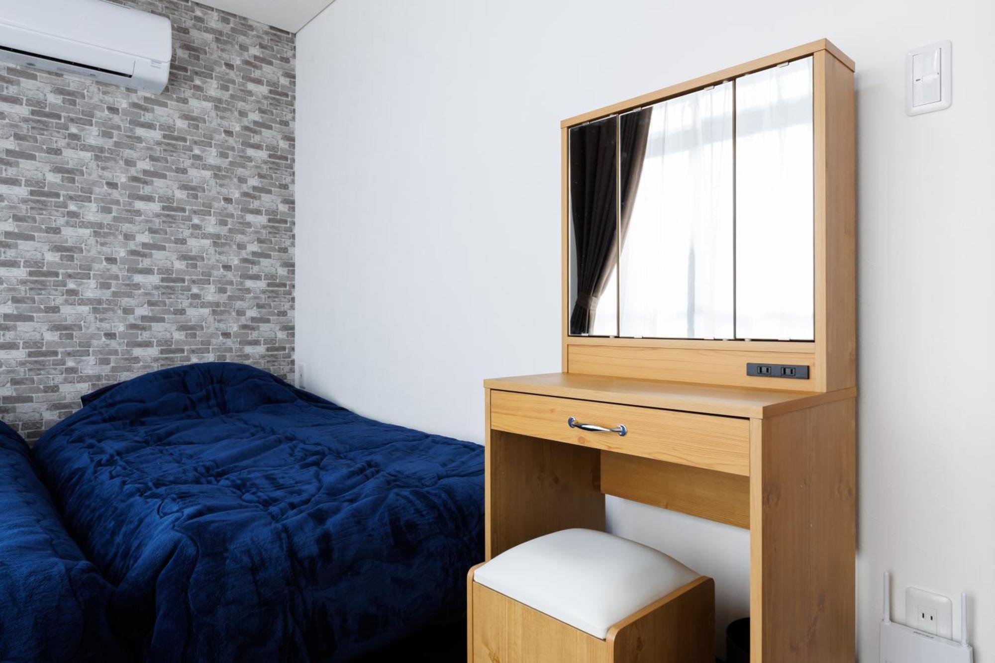 Pregoroom 公寓 大阪